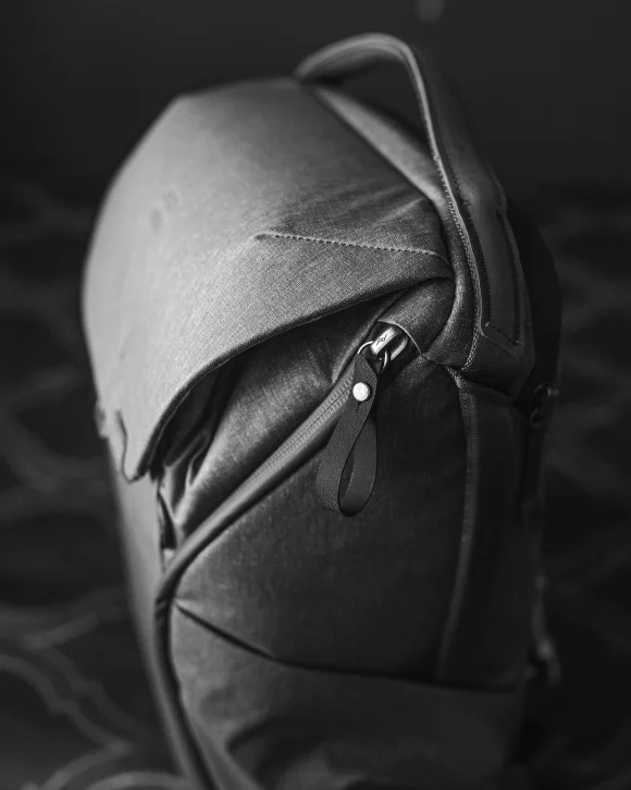 RapidAccess Sling