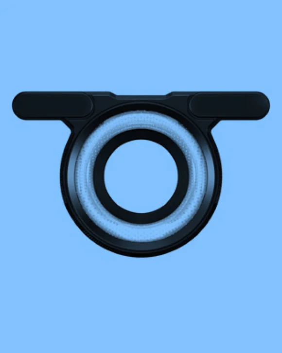 GloBeam Pro LED 